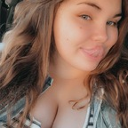 Kayla @babicakes222 Leaks OnlyFans 

 profile picture