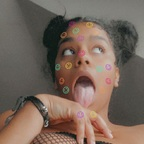 Free access to (@babicaxes) Leak OnlyFans 

 profile picture