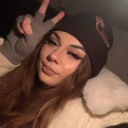 Onlyfans leaks babie_v 

 profile picture