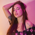 babiealaska (Babie Alaska ⚡) OnlyFans content 

 profile picture