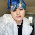 babieboyxx (Allan) OnlyFans Leaks 

 profile picture
