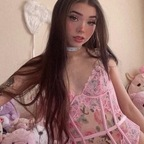 babiedarko (bbykate🔝2%) OF Leaks [NEW] profile picture