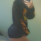 Babiee.Kitten @babiee_kitten Leaks OnlyFans 

 profile picture