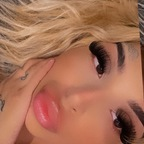 babiegur (babiegur❤️) OnlyFans Leaked Content 

 profile picture