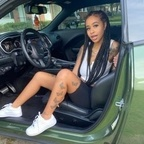 babiekmoney OnlyFans Leak 

 profile picture