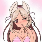 babielamb (bambi) free OnlyFans Leaked Pictures & Videos [FREE] profile picture
