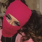 babiestttt (bby jay (ﾉ◕ヮ◕)ﾉ*:･ﾟ✧) OF Leaked Pictures & Videos [UPDATED] profile picture