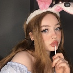 Onlyfans leaks babiexbear 

 profile picture