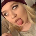 babiexpeach OnlyFans Leaked 

 profile picture