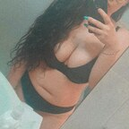 babigrr (BabyGrr 🦄) free Only Fans Leaked Videos and Pictures [UPDATED] profile picture
