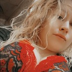 babigurl8792 (BabiGurl) free OnlyFans Leaked Pictures and Videos 

 profile picture
