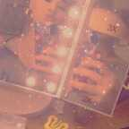 babiibexx (Bₐᵦᵢᵢᵦₑₓₓ®∆) free OnlyFans Leaked Videos and Pictures 

 profile picture