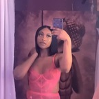Babiidxmples babiidxmples Leak OnlyFans 

 profile picture