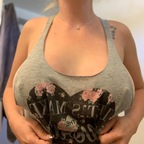 Free access to (@babiigurlxx) Leak OnlyFans 

 profile picture
