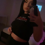 Onlyfans leaked babiihyuga 

 profile picture
