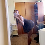 babiivirgoo (jay bby 💓) OnlyFans Leaked Pictures & Videos 

 profile picture