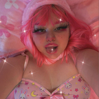 Peach (babipeachi) Leak OnlyFans 

 profile picture