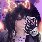 babivmpr OnlyFans Leak 

 profile picture