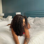babriannaa (Barbiegonebad💲🌹) OnlyFans content 

 profile picture