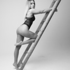 babsssi1023 (Babsssi23) free OnlyFans Leaked Pictures and Videos 

 profile picture