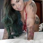 babusg (Babu Suicide • Top 7.8%) OnlyFans Leaks 

 profile picture