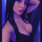 babvyboo23 (🎀Princess🎀) OnlyFans Leaked Videos and Pictures 

 profile picture