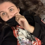 baby-bbw OnlyFans Leaked 

 profile picture