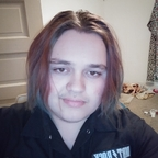 baby-bear (Baby-bear) free OnlyFans Leaked Videos and Pictures 

 profile picture