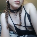 Download baby-bee-julie OnlyFans videos and photos for free 

 profile picture