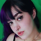 baby-bunny (🖤Amelia Liddell🖤🔞Ⓥ) OnlyFans Leaked Pictures and Videos [NEW] profile picture