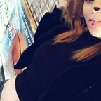 baby-girl25 (Princess baby girl) OnlyFans Leaked Pictures & Videos 

 profile picture