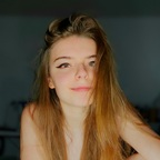 Onlyfans leaks baby-kate 

 profile picture