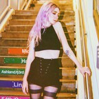 baby-slut (Roxi 💗) OnlyFans Leaked Pictures and Videos [UPDATED] profile picture
