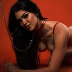baby-talie (Nat) OnlyFans Leaked Content 

 profile picture