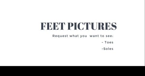 baby-tay OnlyFans Leaked Photos and Videos - LeakedOnlyF