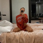 baby-vee (VEE 🖤) free OnlyFans Leaked Pictures and Videos 

 profile picture
