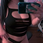baby-x (imnotexhale) OnlyFans Leaked Pictures and Videos 

 profile picture