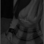 Baby Avril baby.a57 Leak OnlyFans 

 profile picture