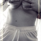 Alicee (baby.alicee) Leak OnlyFans 

 profile picture