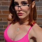 Download baby.allit OnlyFans content for free 

 profile picture