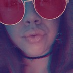 Free access to @baby.b Leak OnlyFans 

 profile picture