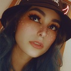 baby.blaze (Baby Blaze) free OnlyFans content 

 profile picture