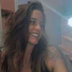 baby.brookelynn (brookie 💋) OnlyFans Leaked Videos and Pictures 

 profile picture