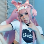baby.channn (Baby-chan) Only Fans content [FREE] profile picture