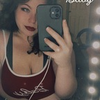 Onlyfans leaks baby.exi 

 profile picture