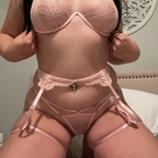 baby.girl.bella OnlyFans Leaked Photos and Videos 

 profile picture