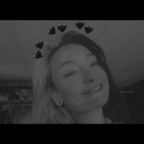 Onlyfans leak baby.girl.xxx 

 profile picture