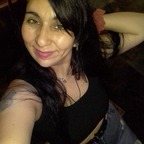 baby.ivonne (Ivonne) OnlyFans Leaks 

 profile picture