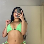 baby.jules (j$) OnlyFans content [UPDATED] profile picture