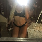 baby.kayfit OnlyFans Leaked Photos and Videos 

 profile picture